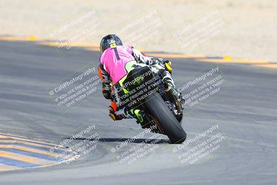 media/Mar-10-2024-SoCal Trackdays (Sun) [[6228d7c590]]/9-Turn 8 Backside (1150am)/